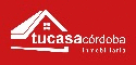 TucasaCórdoba