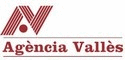 Agencia Valles