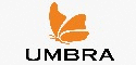 UMBRA