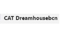CAT Dreamhousebcn