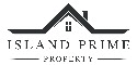 Island Prime Property
