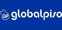 Globalpiso Palomeras-Portazgo