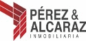 Perez&Alcaraz Inmobiliaria