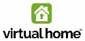 Virtual Home
