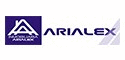 Arialex Inmobiliaria