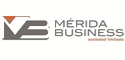 MERIDA BUSINESS