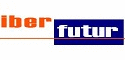 Iber futur inmobiliaria