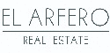 El Arfero Real Estate