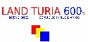 Land Turia 600