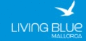 LIVING BLUE MALLORCA