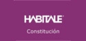 HABITALE Constitución