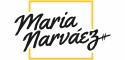 Maria Narváez