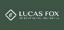 Lucas Fox Sant Cugat