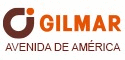 Gilmar Avenida de América