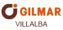 Gilmar Villalba