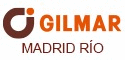 Gilmar Madrid Río