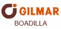 Gilmar Boadilla - Villaviciosa