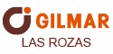 Gilmar Las Rozas
