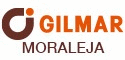 Gilmar Moraleja
