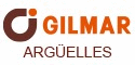 Gilmar Chamberi - Argüelles