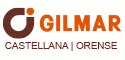 Gilmar Castellana - Orense