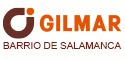Gilmar Barrio de Salamanca