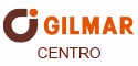 Gilmar Centro