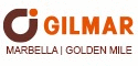 Gilmar Marbella - Golden Mile