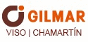 Gilmar Viso - Chamartín