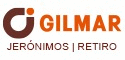 Gilmar distrito Jerónimos-Retiro