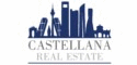 Castellana Real Estate