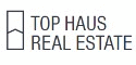 Top Haus Real Estate