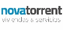NovaTorrent Viviendas & Servicios