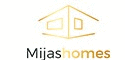 Mijas Homes - Real Estate
