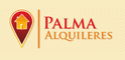 Palma Alquileres