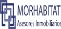 MorHabitat Asesores Inmobiliarios