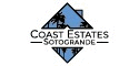 Coast Estates Sotogrande