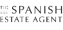 The Spanish Estate Agent