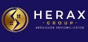HERAX GROUP