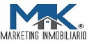 MK Marketing Inmobiliario