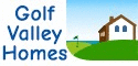 Golf Valley Homes