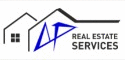 AP Real Estate Services