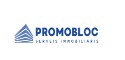 Promobloc