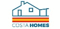 Costa Homes