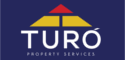 Turó Property Services