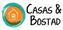 Casas&Bostad