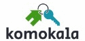 Komokala
