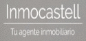 Inmocastell