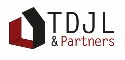 TDJL AND PARTNERS