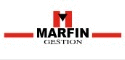 Marfin Gestion